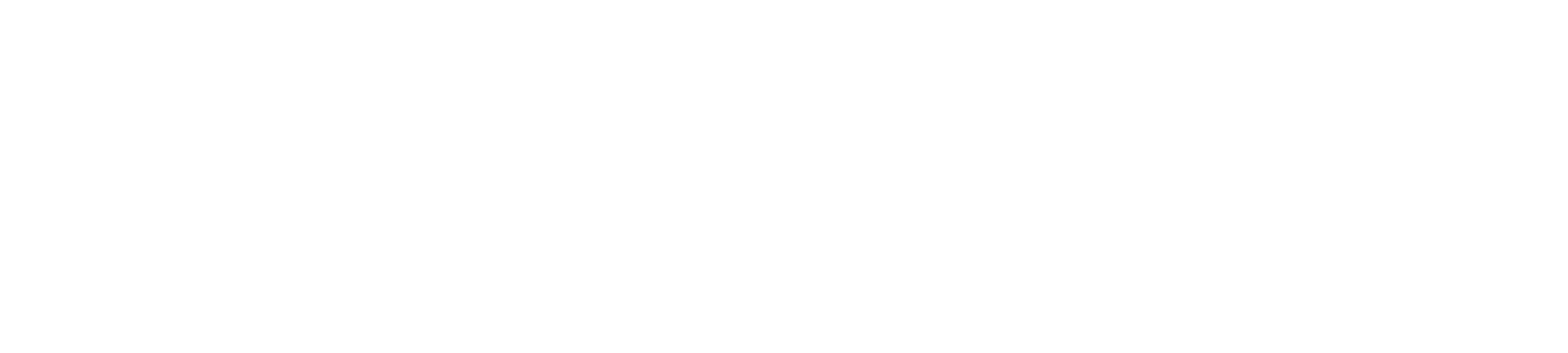 LifeDigital